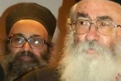 Αρχιεπίσκοπος Δαμιανός: Οι Τζιχαντιστές δεν είναι πολύ μακριά από την Ελλάδα... [video]
