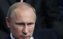 BOMBA: Ο Πούτιν θα καταστρέψει το διαδίκτυο;