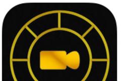 MovieSpirit: AppStore free today....διαχειριστείτε τις ταινίες όπως σας αρέσει