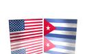 ΟΗΕ: Άρση του εμπάργκο στην Κούβα