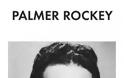 O Palmer Rockey και το σάουντρακ μιας άφαντης ταινίας που του κατέστρεψε τη ζωή [video] - Φωτογραφία 2