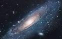 H μεγαλύτερη φωτογραφία του Γαλαξία μας στα 46 δισ. pixel [photo]