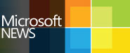 Τα extensions θα έρθουν στον Microsoft Edge με το Redstone update - Φωτογραφία 1