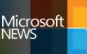 Τα extensions θα έρθουν στον Microsoft Edge με το Redstone update
