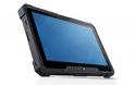 Η Dell παρουσίασε την πρώτη της σειρά rugged tablets