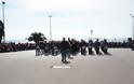 Εκδήλωση Στρατιωτικών Μουσικών στη πόλη της Θεσσαλονίκης - Φωτογραφία 2