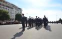 Εκδήλωση Στρατιωτικών Μουσικών στη πόλη της Θεσσαλονίκης - Φωτογραφία 8