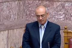 Αυτή είναι η πανέμορφη κόρη του Δημήτρη Μάρδα