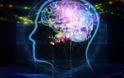 Ερευνητές του MIT ανακαλύπτουν την τοποθεσία των αναμνήσεων στον εγκέφαλο