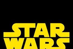Δείτε τα πιο ξεχωριστά Star Wars gadgets που υπάρχουν στον κόσμο