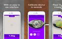 Η Apple αρνήθηκε την εφαρμογή ζυγαριά στο AppStore - Φωτογραφία 2
