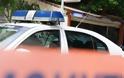 Συνέλαβαν 42χρονο για την δολοφονία του 40χρονου πατέρα στο Καλοχώρι Θεσσαλονίκης