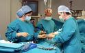 Έγινε η πρώτη live χειρουργική επέμβαση εγκεφάλου-Την είδαν 171 χώρες