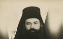 7329 - Ιεροδιάκονος Κορνήλιος Γρηγοριάτης (1924-29 Οκτωβρίου 1951) - Φωτογραφία 3