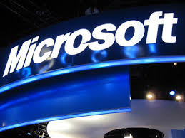 Γιατί χάθηκε η επένδυση της Microsoft στην Ελλάδα και πάει αλλού; - Φωτογραφία 1