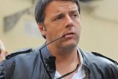 Ο Μ.Ρέντσι πήγε για επίσκεψη στην Αβάνα και το έριξε στο ... [photos]