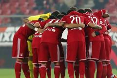 TO PHOTOSTORY ΤΟΥ ΟΛΥΜΠΙΑΚΟΣ - ΠΛΑΤΑΝΙΑΣ 2-2
