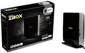 Η Zotac ανακοίνωσε τα νέα ZBOX BI323 & CI323 nano mini PCs