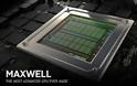 NVIDIA JM601: Διπύρηνη Maxwell ή νέα Pascal;