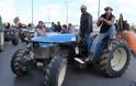 Το μεγάλο «ΟΧΙ» των αγροτών της Κρήτης για την υπερφορολόγηση - Φωτογραφία 17