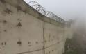 Περού: Τείχος μήκους δέκα χιλιομέτρων χωρίζει φτωχούς και πλούσιους [video] - Φωτογραφία 2