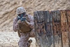 Trident Juncture: Η μεγαλύτερη άσκηση του ΝΑΤΟ και η ελληνική συμμετοχή (ΒΙΝΤΕΟ & ΠΟΛΛΕΣ ΦΩΤΟ)