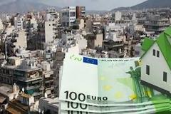 Πώς να μεταθέσετε για το απώτερο μέλλον την πληρωμή του ΕΝΦΙΑ - Δείτε πίνακες