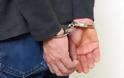 Συνελήφθη 52χρονος με χασισοκαλλιέργεια [photos]