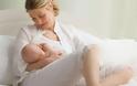 «Μητρικός Θηλασμός: Από τη Θεωρία στην Πράξη»