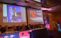 Θεσσαλονίκη: Φιλοξενήθηκε το 36ο Καρδιολογικό Συνέδριο [photo] - Φωτογραφία 4