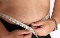 Έρευνα Χάρβαρντ : Οι δίαιτες που κάνετε είναι λάθος