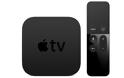Κυκλοφόρησε σήμερα το νέο Apple TV 4 - Φωτογραφία 1