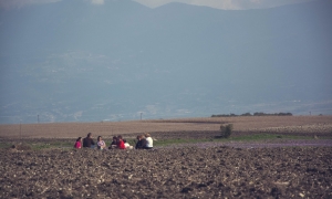 ΑΥΤΟΣ είναι ο Μωβ Χρυσός που έχει η Ελλάδα... [photos] - Φωτογραφία 12