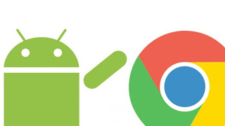 Η Google ενώνει Android με Chrome OS - Φωτογραφία 1