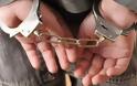 Σύλληψη 27χρονου στα Χανιά: Κατείχε υλικό παιδικής πορνογραφίας