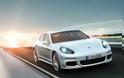 Porsche: Ανακαλεί 60.000 αυτοκίνητα με βλάβη