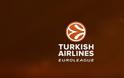 ΟΛΑ ΤΑ HIGHLIGHTS ΤΗΣ 2ης ΜΕΡΑΣ ΤΗΣ 3ης ΑΓ. ΤΗΣ EUROLEAGUE *VIDEOS*