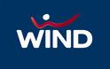 WIND: Ανακοίνωση σχετικά με την απεργία στο εμπόριο την Κυριακη 1/11 - Υπομνημα προς τη διοίκηση της WIND