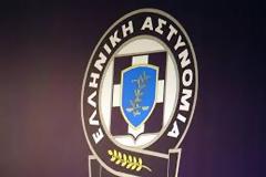 Χειροπέδες σε καλλιεργητή - διακινητή στην Αχαΐα. Κατασχέθηκαν 500 δενδρύλλια και κάνναβη πάνω από 20 κιλά [photos]