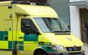 Βρετανία: Έρευνα για το θάνατο 25 ασθενών από σκόπιμες καθυστερήσεις ασθενοφόρων