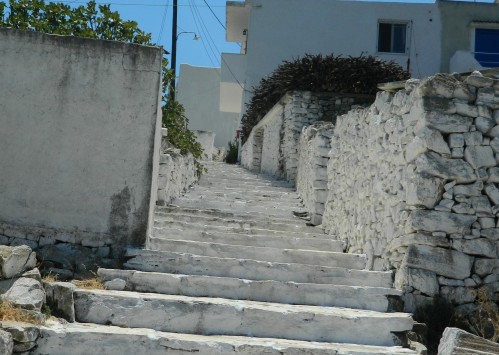 Μία αποτρόπαια πράξη πίσω από την εικόνα που βλέπετε - Φωτογραφία 2