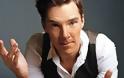 Γιατί ο Benedict Cumberbatch είναι ο τέλειος άντρας; - Φωτογραφία 2