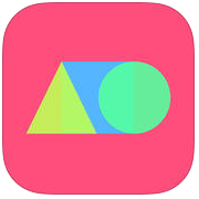 Big Photo : AppStore free today...για να μην έχετε ποτέ πρόβλημα με τις εικόνες - Φωτογραφία 1