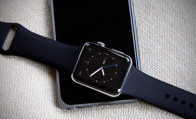 Προσφορά της Apple για το Apple Watch φέρνει προβληματισμούς - Φωτογραφία 2