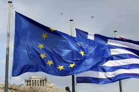 ΕΚΤ: Κοντεύει 15 δις η ανάγκη των τραπεζών στην Ελλάδα - Φωτογραφία 1