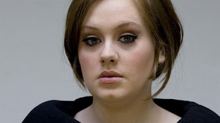 Η Adele μας έκανε να απορήσουμε με τη δήλωσή της αυτή... - Φωτογραφία 1