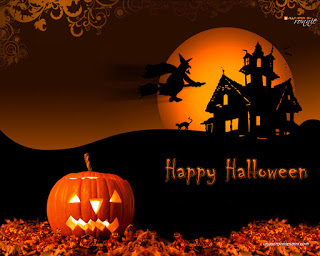 Halloween Special: αστικοί μύθοι που τυχαίνει να είναι ΑΛΗΘΙΝΟΙ - Φωτογραφία 1