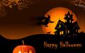 Halloween Special: αστικοί μύθοι που τυχαίνει να είναι ΑΛΗΘΙΝΟΙ
