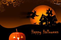 Halloween Special: αστικοί μύθοι που τυχαίνει να είναι ΑΛΗΘΙΝΟΙ