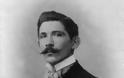 Ο «άγνωστος» δεύτερος ολυμπιονίκης που τερμάτισε μετά τον Σπύρο Λούη στον Μαραθώνιο του 1896! Οι κατηγορίες ότι ο Λούης τον εξαπάτησε - Φωτογραφία 2